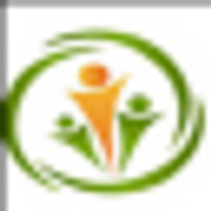 Uniped AS logo